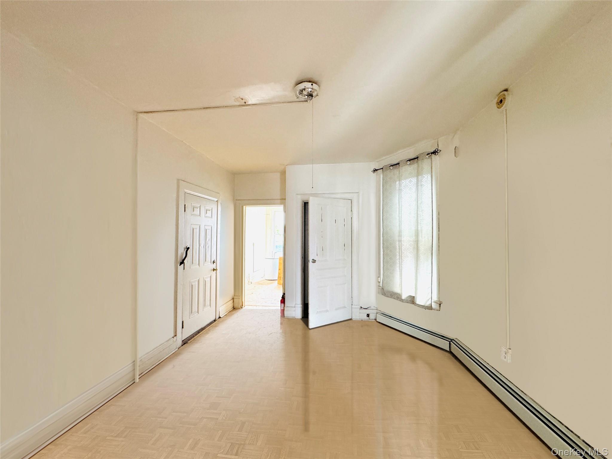 298 Liberty Street # 3, Newburgh, NY 12550