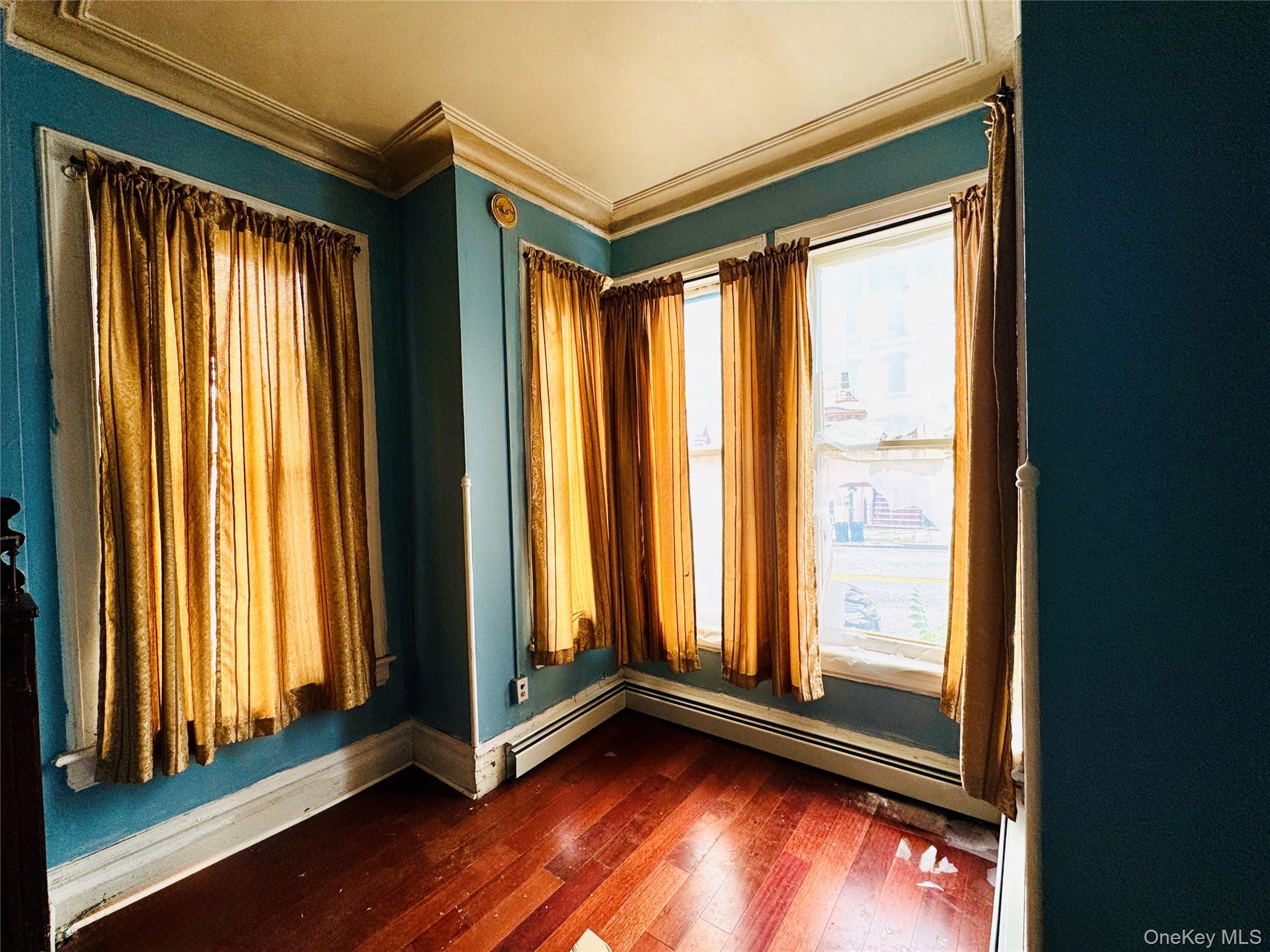 298 Liberty Street # 3, Newburgh, NY 12550