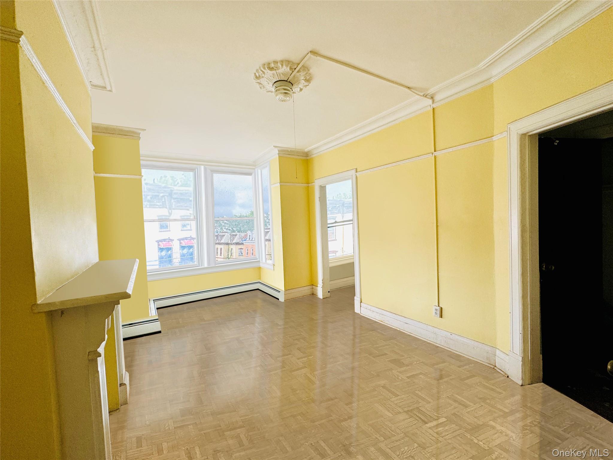 298 Liberty Street # 3, Newburgh, NY 12550