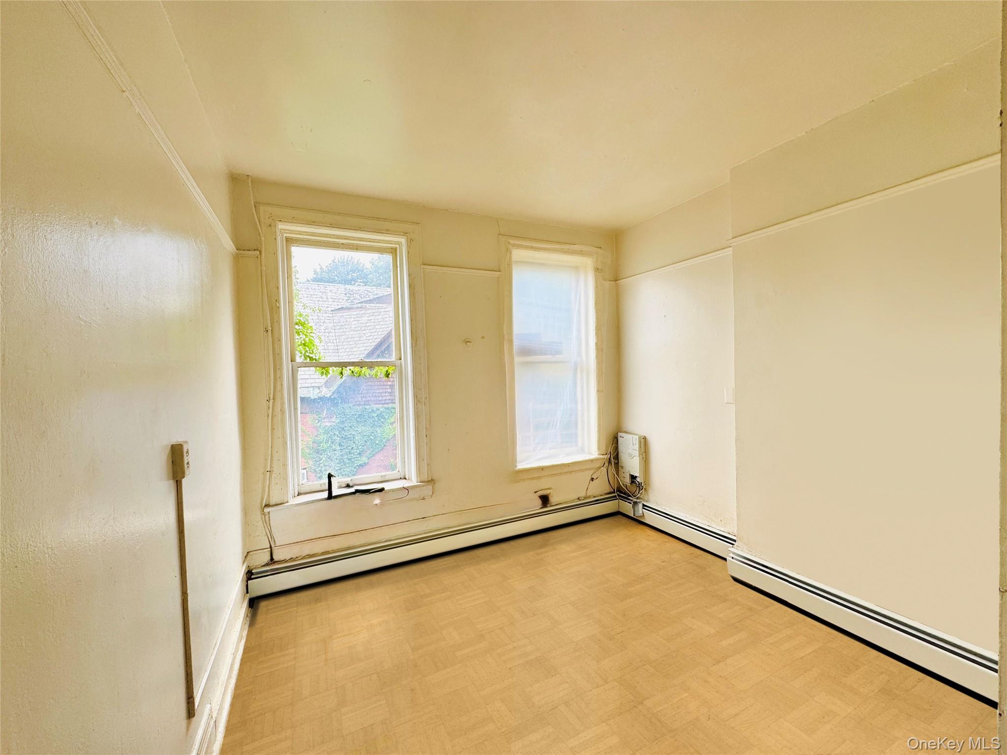 298 Liberty Street # 3, Newburgh, NY 12550