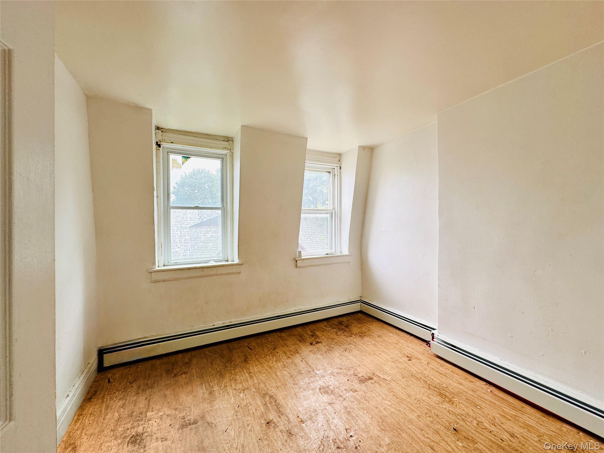 298 Liberty Street # 3, Newburgh, NY 12550