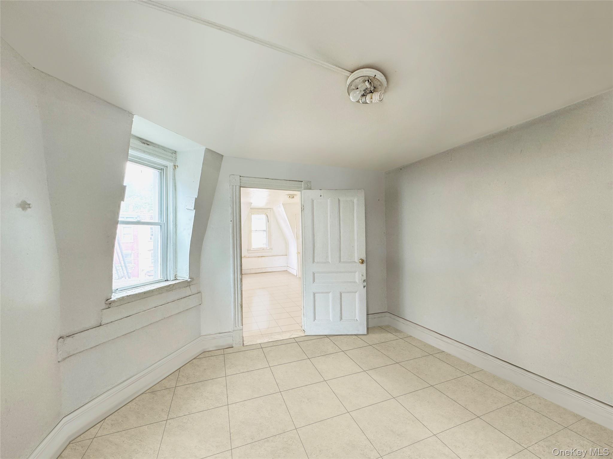 298 Liberty Street # 3, Newburgh, NY 12550