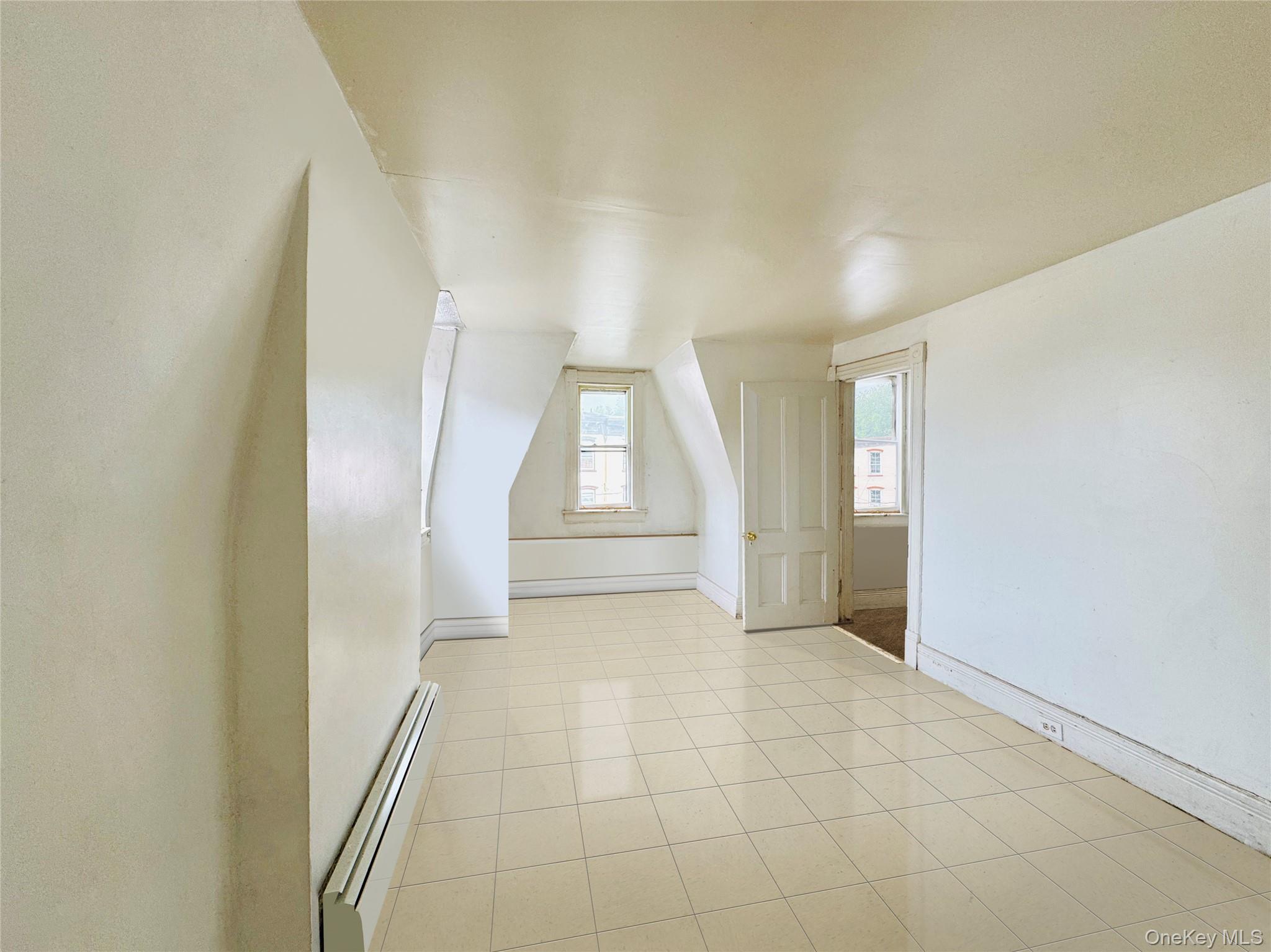 298 Liberty Street # 3, Newburgh, NY 12550