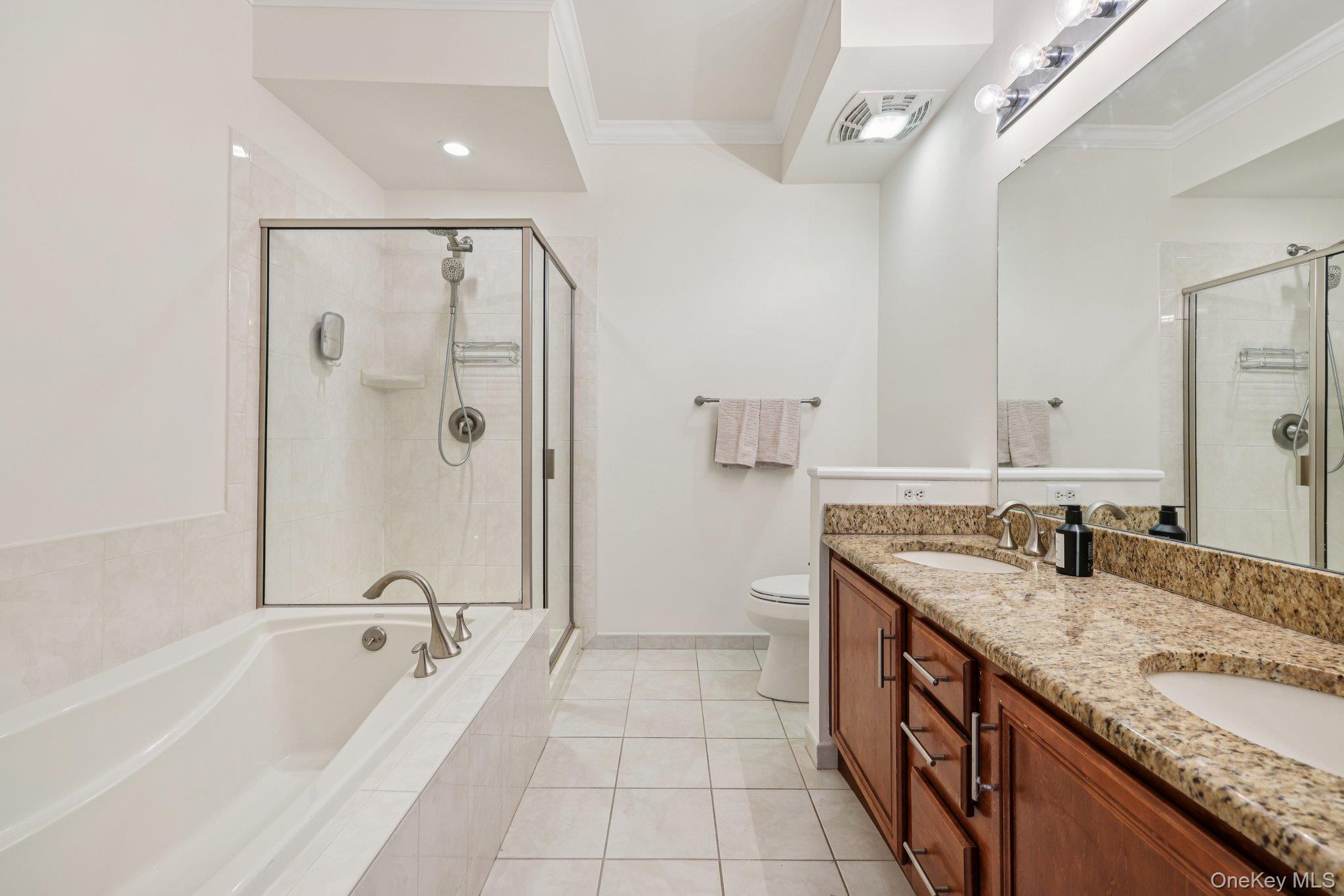 410 Westchester Avenue # 202, Port Chester, NY 10573