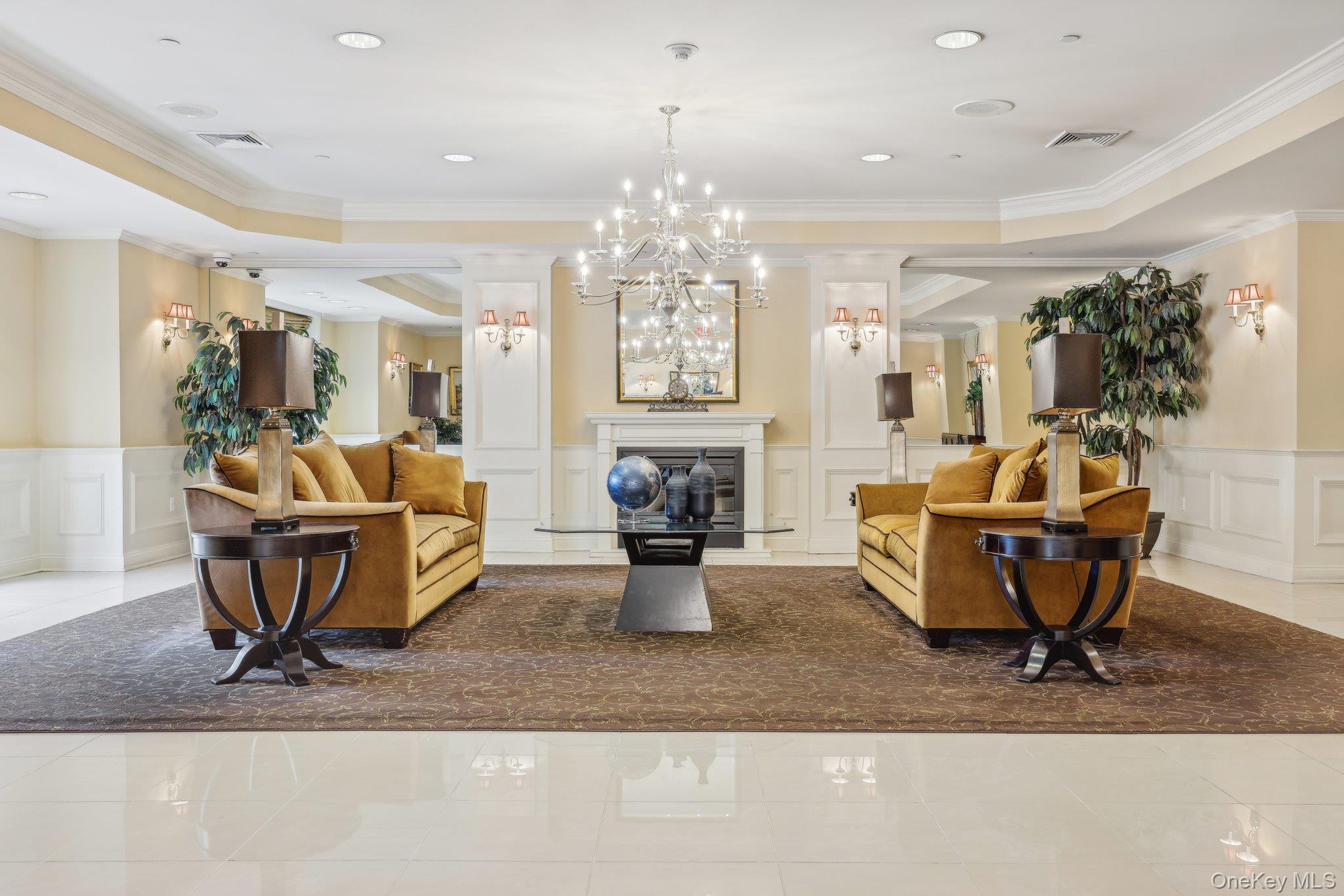 410 Westchester Avenue # 202, Port Chester, NY 10573