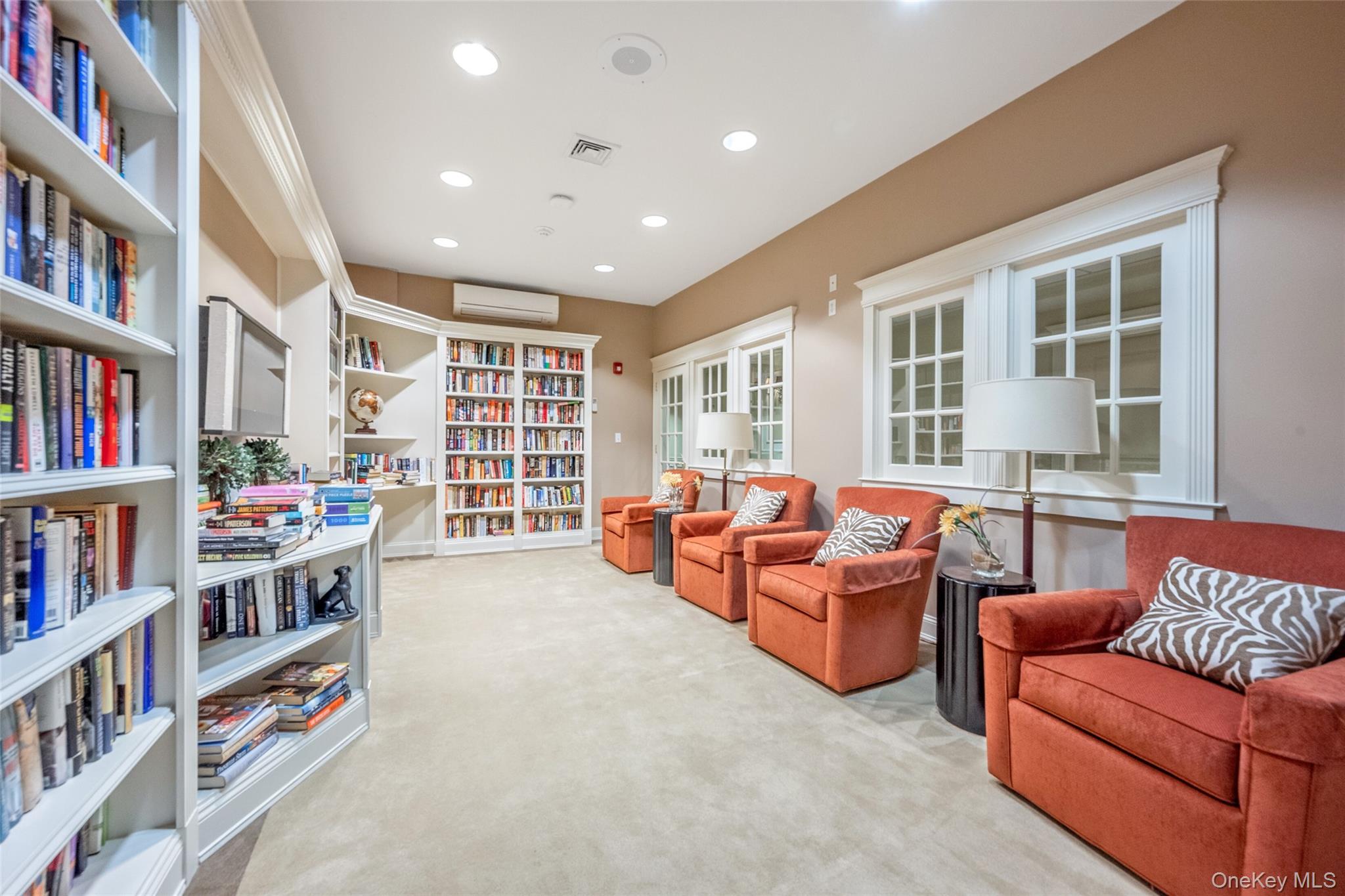 410 Westchester Avenue # 202, Port Chester, NY 10573