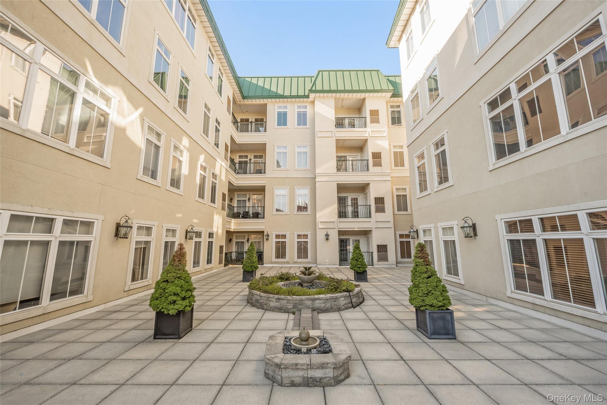 410 Westchester Avenue # 202, Port Chester, NY 10573