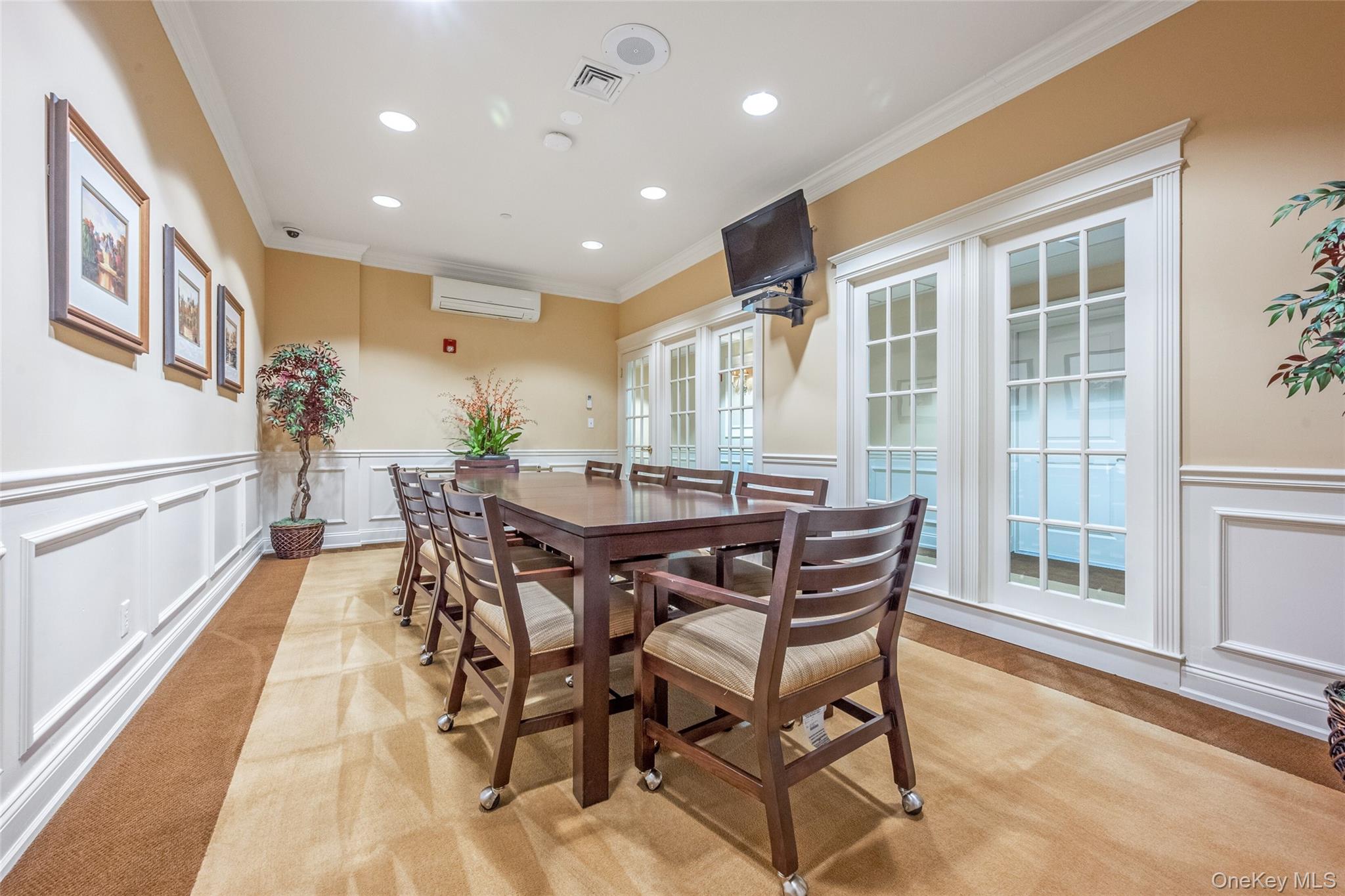 410 Westchester Avenue # 202, Port Chester, NY 10573