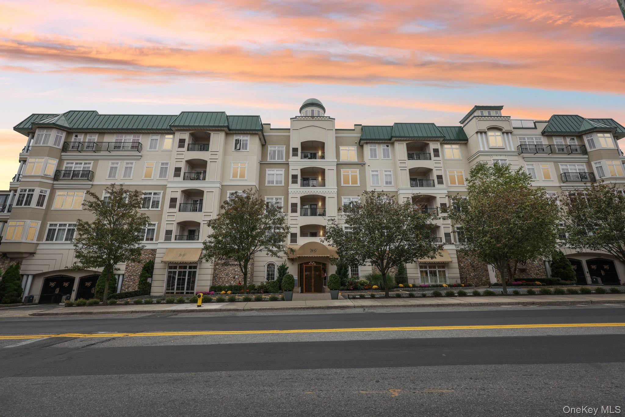 410 Westchester Avenue # 202, Port Chester, NY 10573