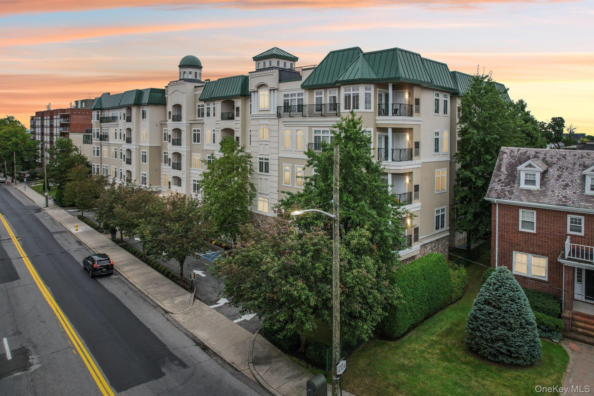 410 Westchester Avenue # 202, Port Chester, NY 10573