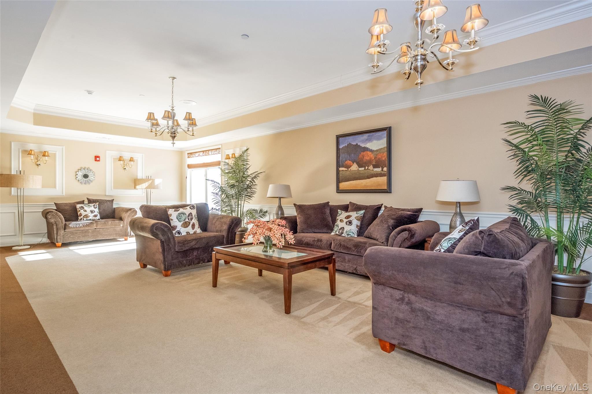 410 Westchester Avenue # 202, Port Chester, NY 10573