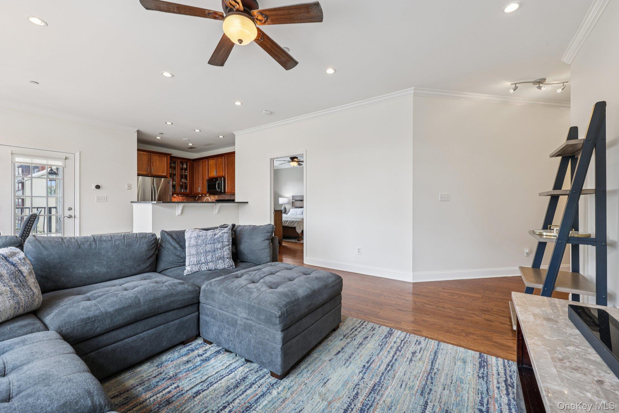 410 Westchester Avenue # 202, Port Chester, NY 10573