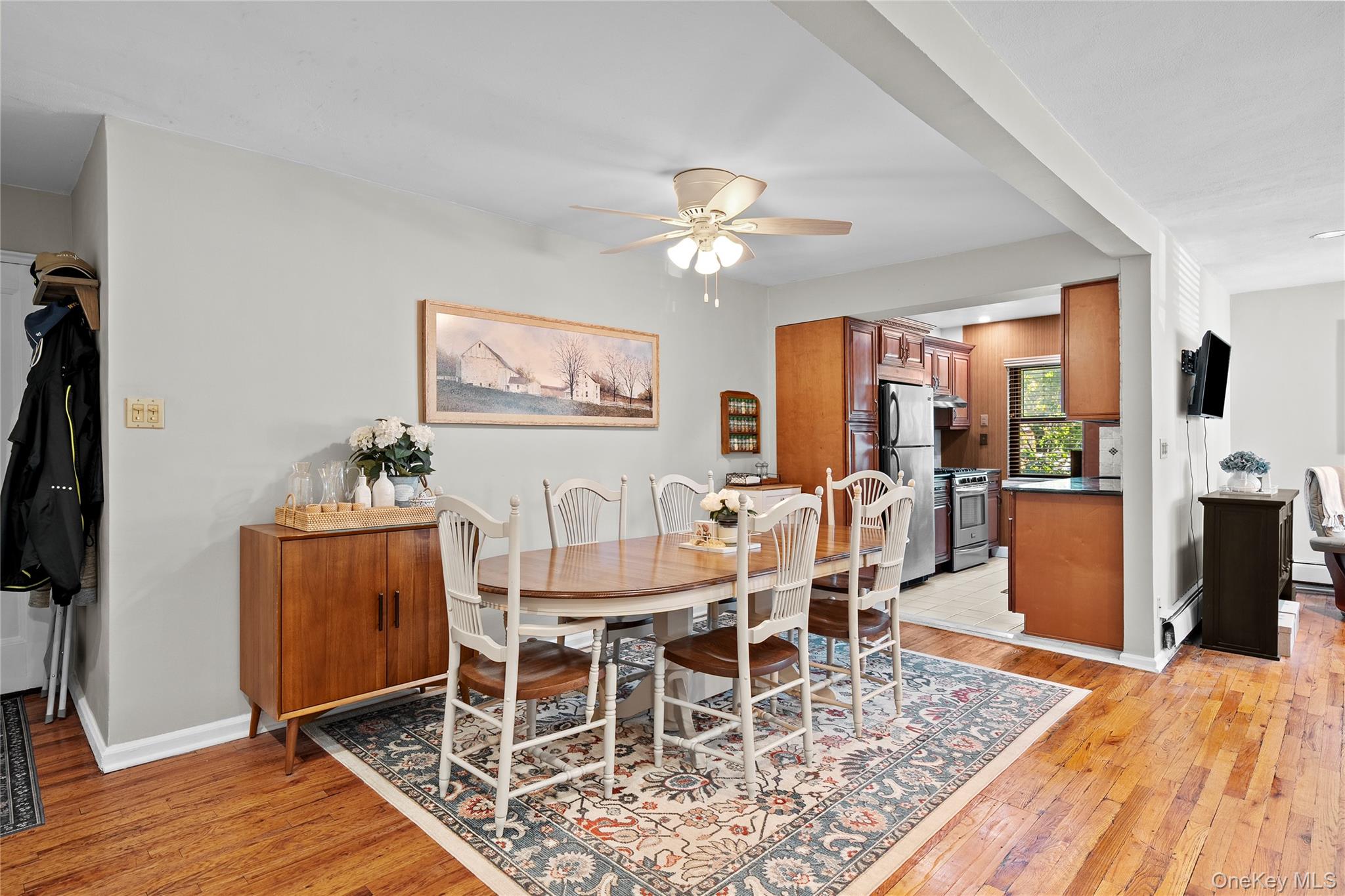 1195 East Broadway # L23, Hewlett, NY 11557