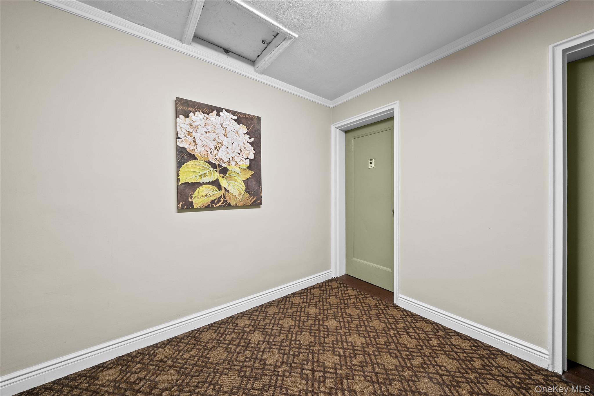 1195 East Broadway # L23, Hewlett, NY 11557