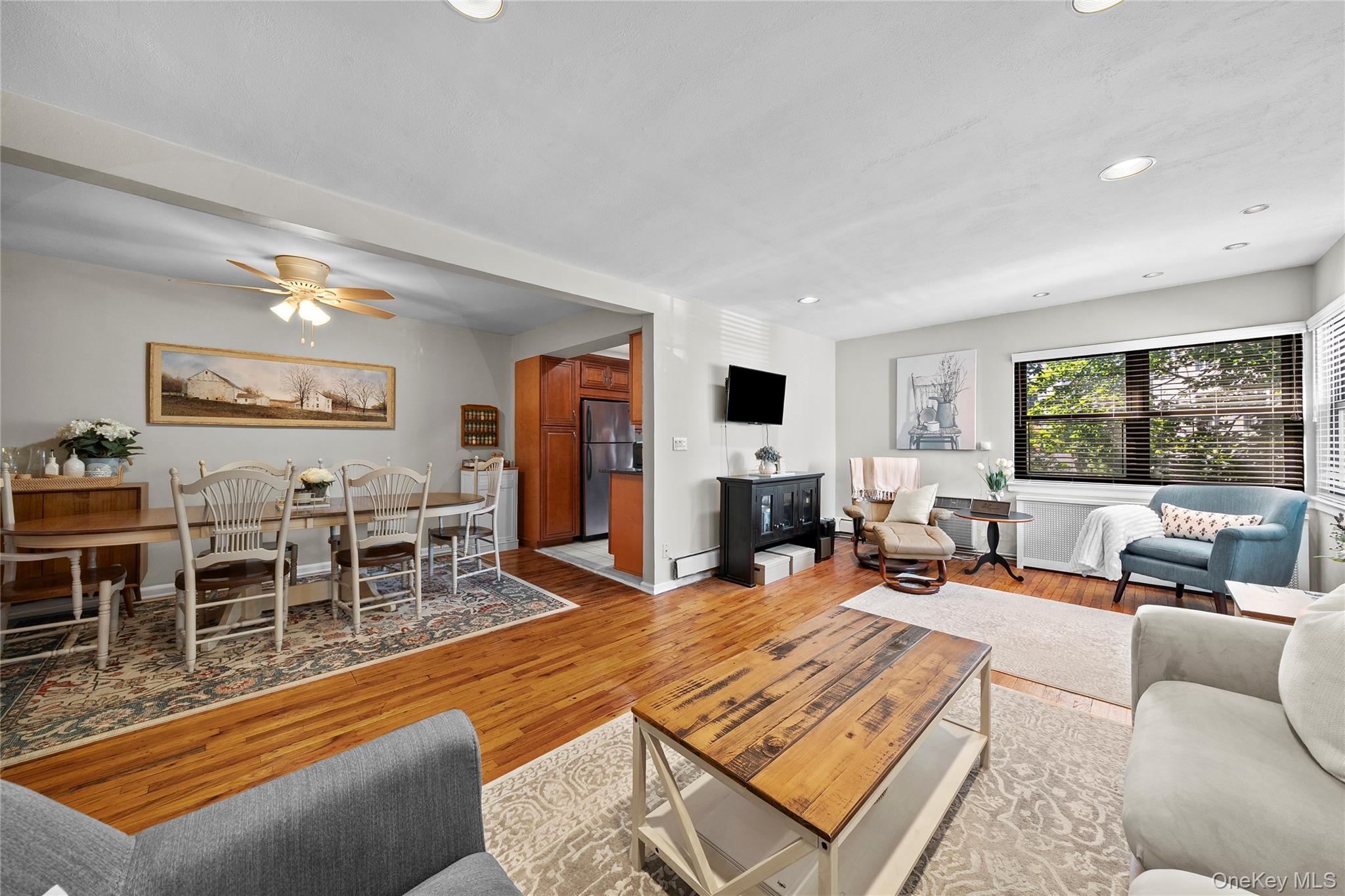 1195 East Broadway # L23, Hewlett, NY 11557