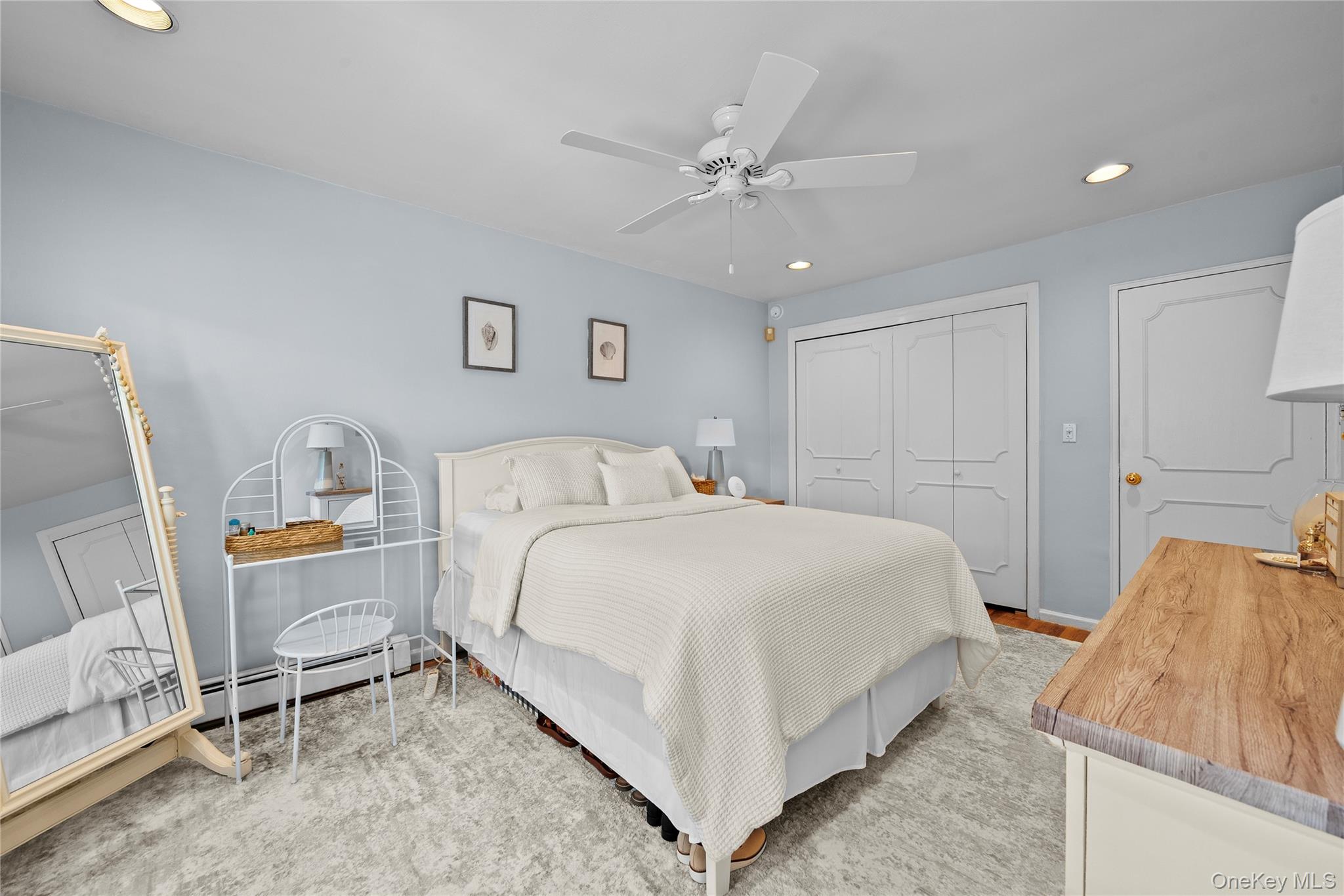 1195 East Broadway # L23, Hewlett, NY 11557