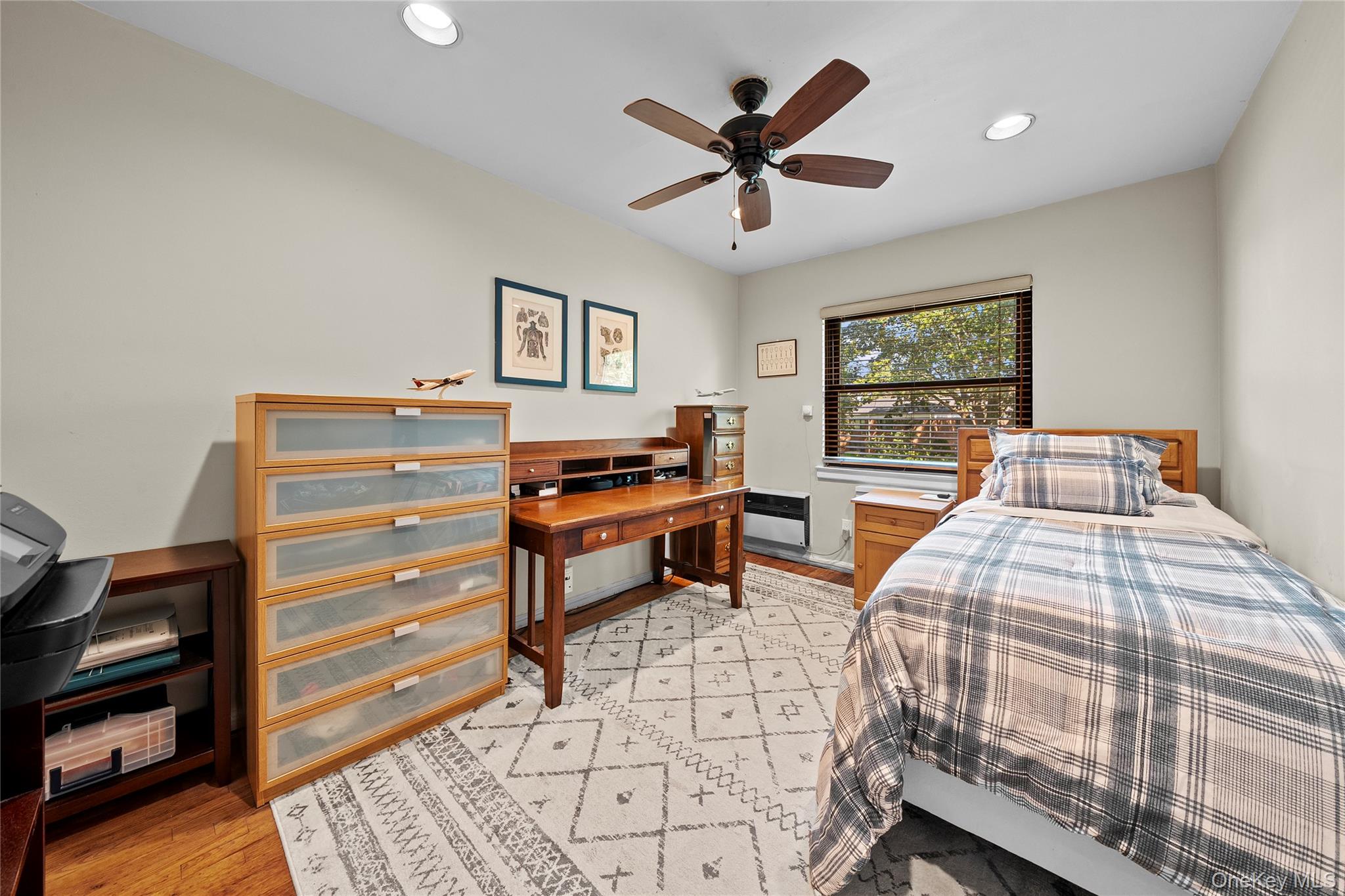 1195 East Broadway # L23, Hewlett, NY 11557