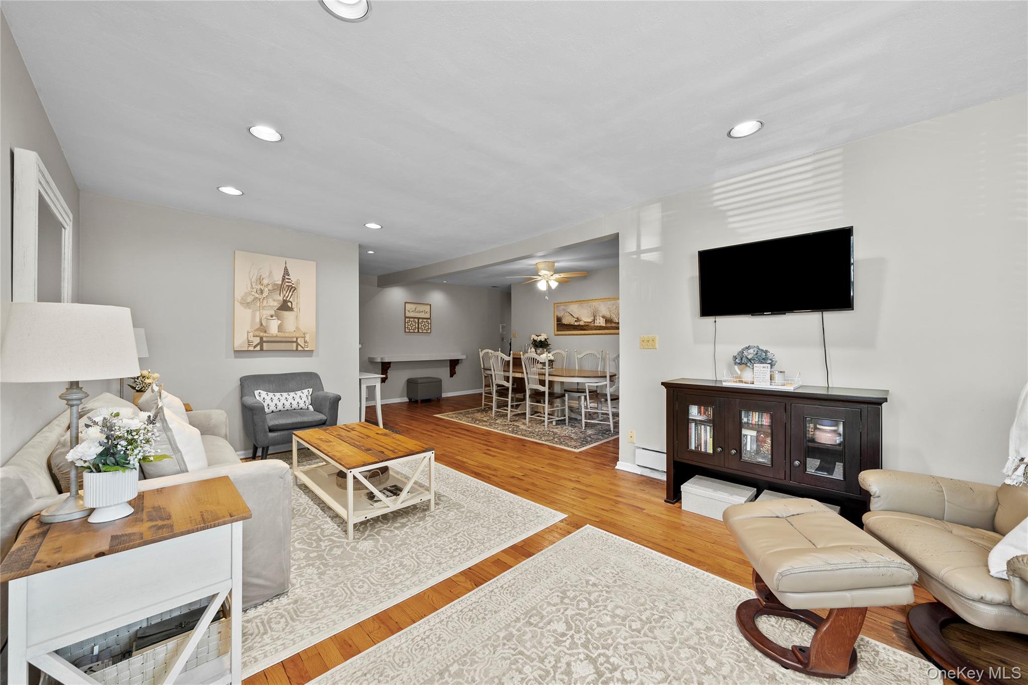 1195 East Broadway # L23, Hewlett, NY 11557