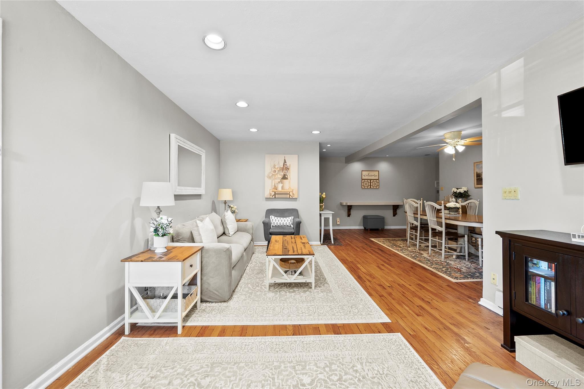 1195 East Broadway # L23, Hewlett, NY 11557