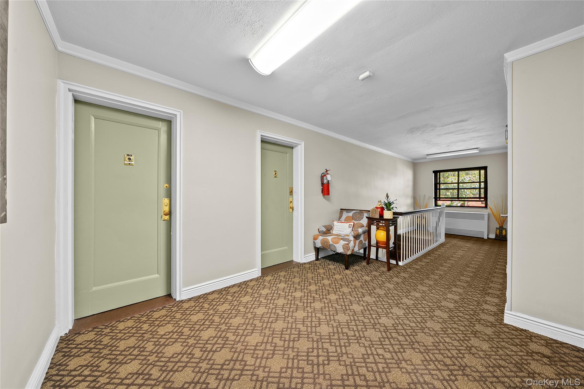 1195 East Broadway # L23, Hewlett, NY 11557