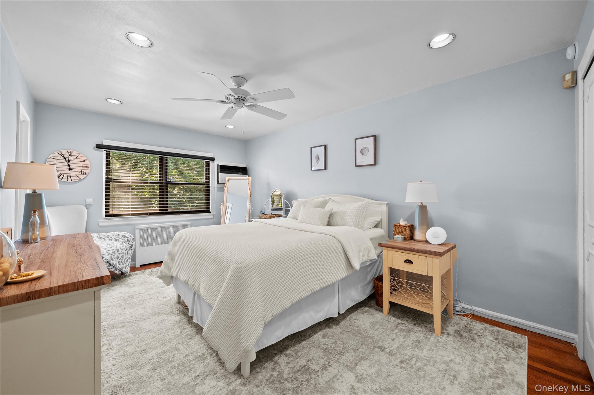 1195 East Broadway # L23, Hewlett, NY 11557