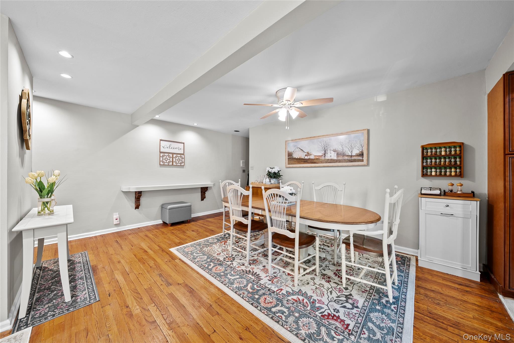 1195 East Broadway # L23, Hewlett, NY 11557