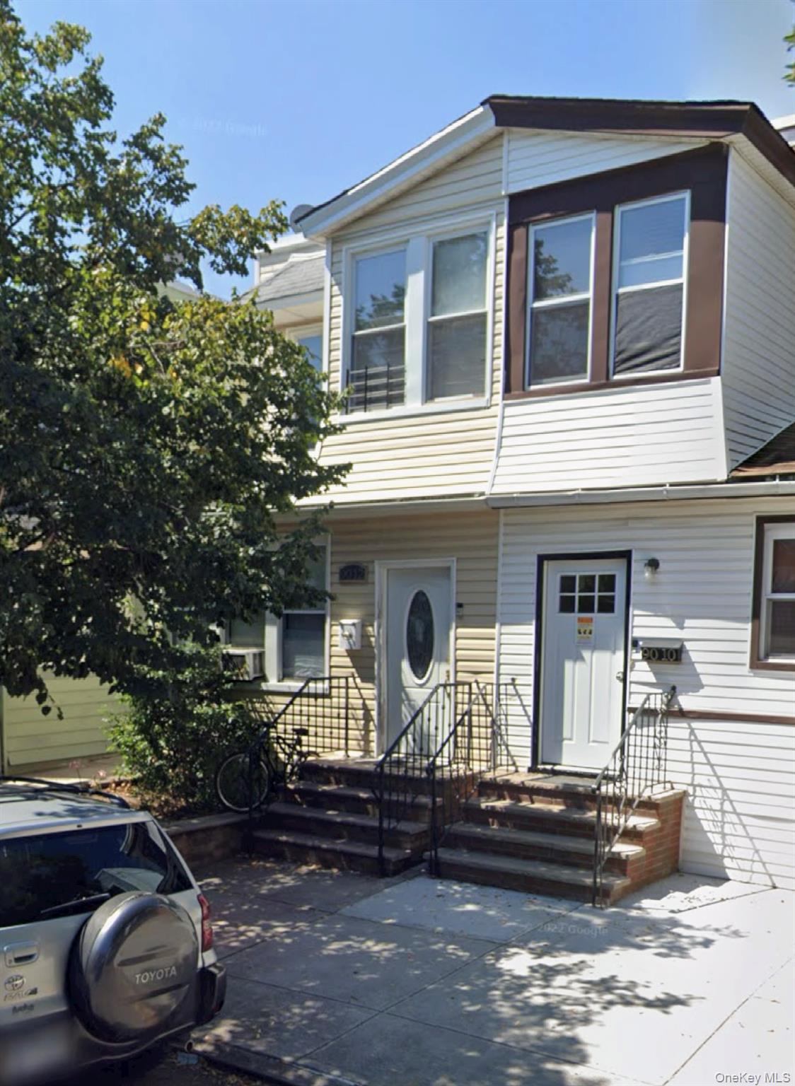 9012 77th Street, Woodhaven, NY 11421