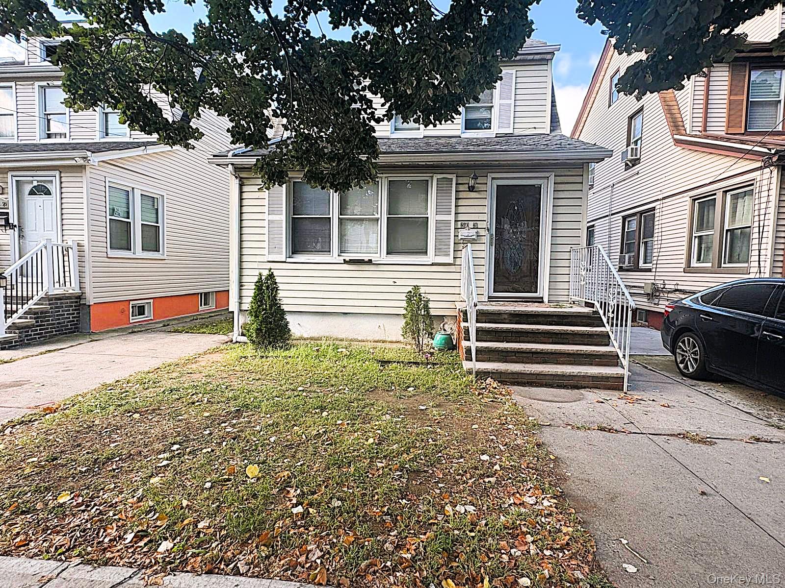240-20 142nd Avenue, Rosedale, NY 11422