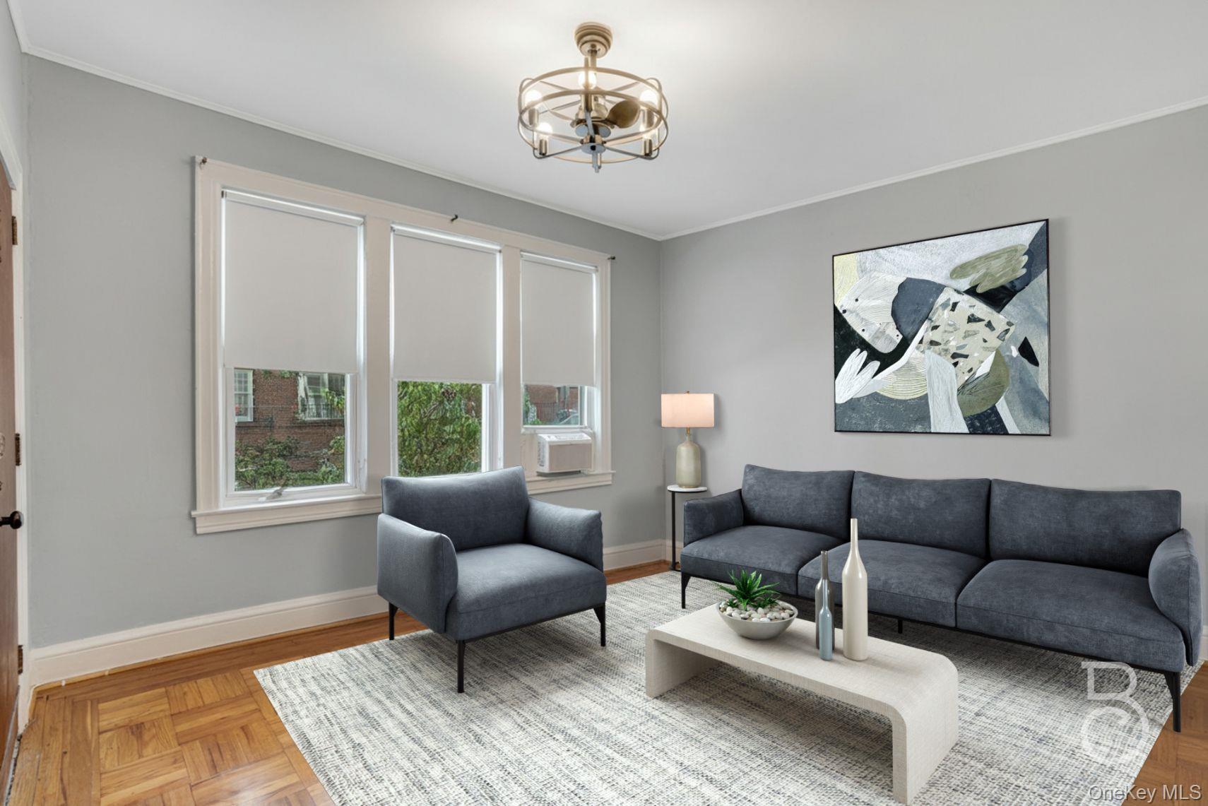 37-09 20th Road, Astoria, NY 11105