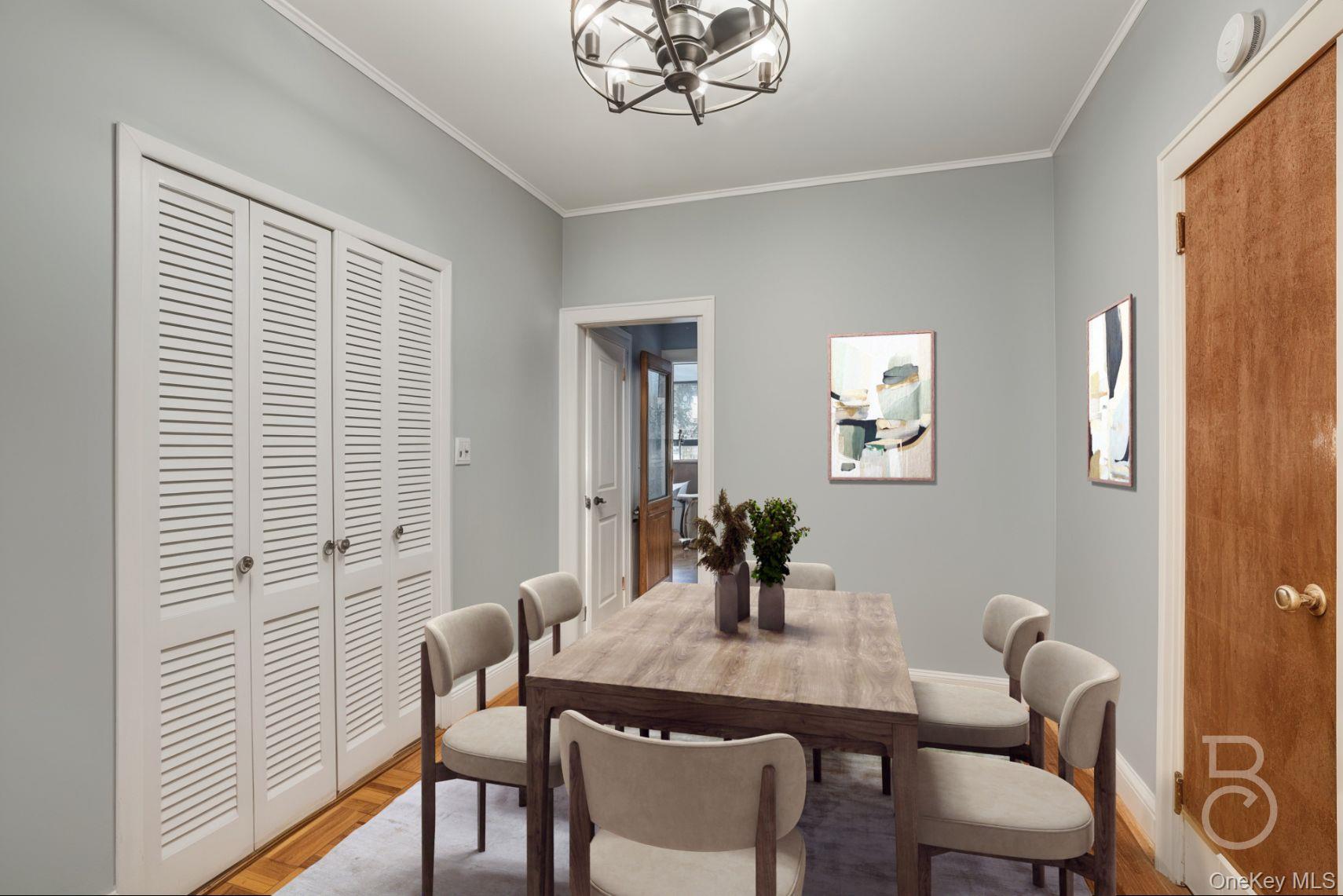 37-09 20th Road, Astoria, NY 11105