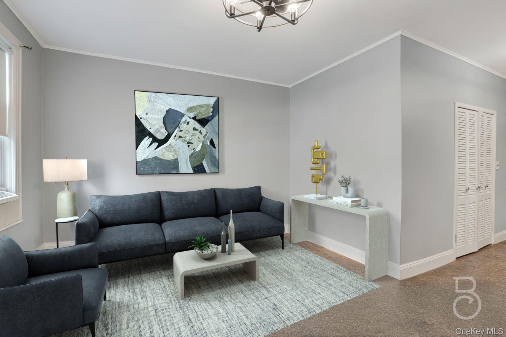 37-09 20th Road, Astoria, NY 11105