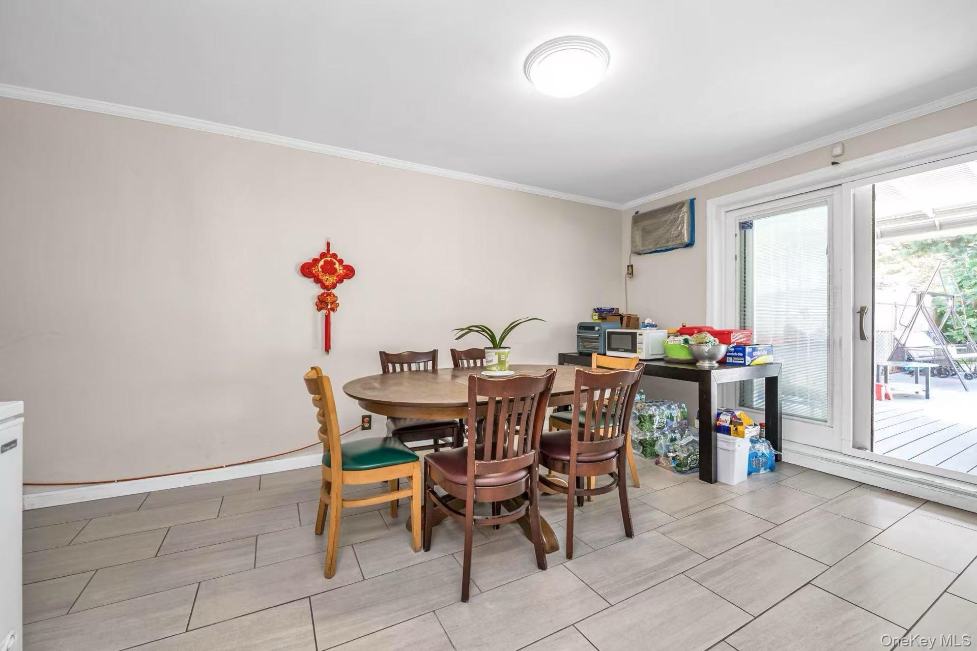 13318 Centreville Street, Ozone Park, NY 11417