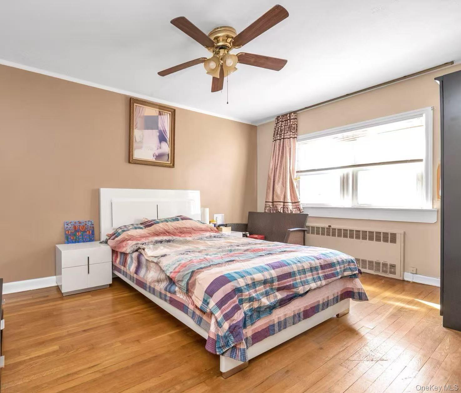 13318 Centreville Street, Ozone Park, NY 11417