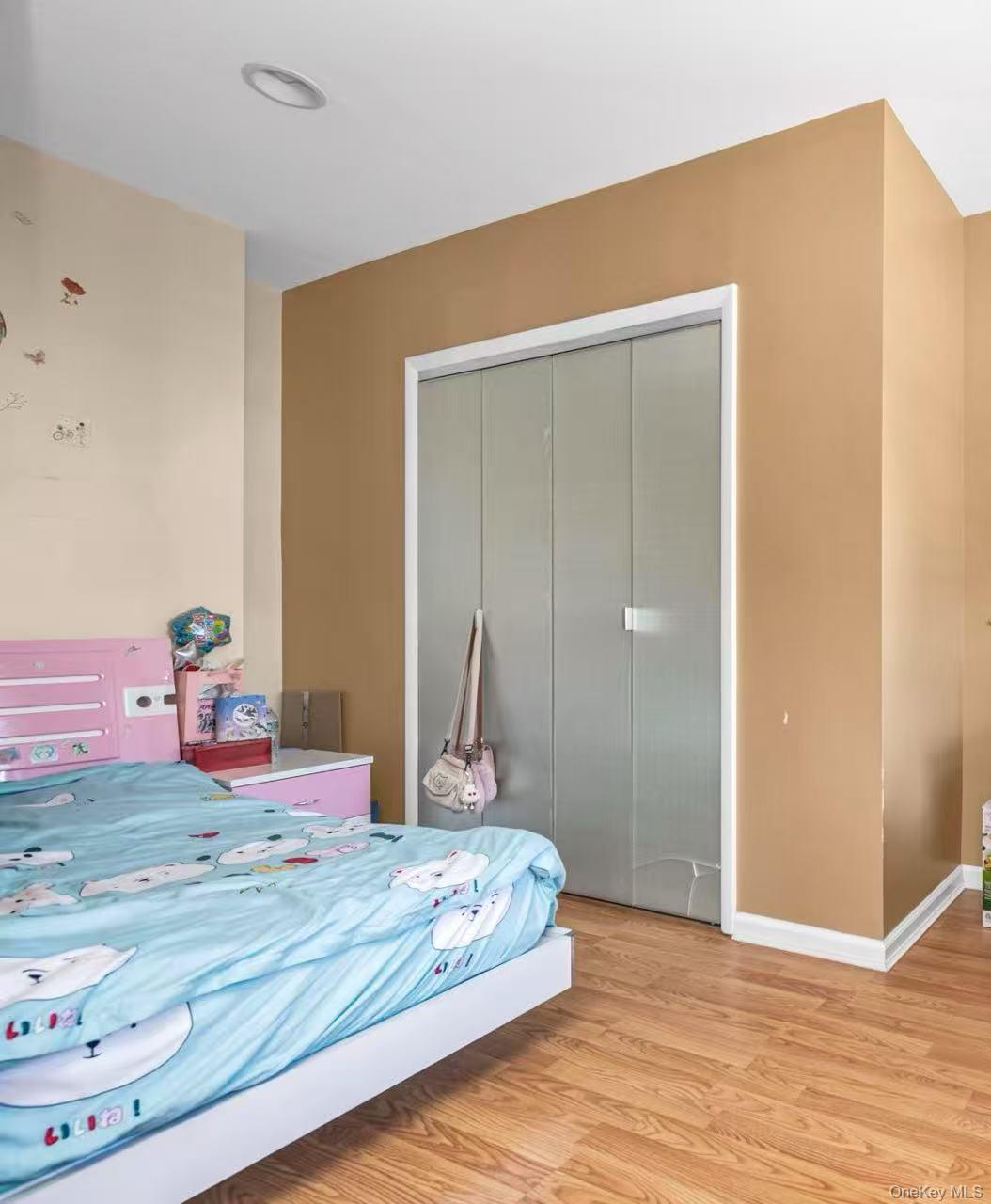 13318 Centreville Street, Ozone Park, NY 11417