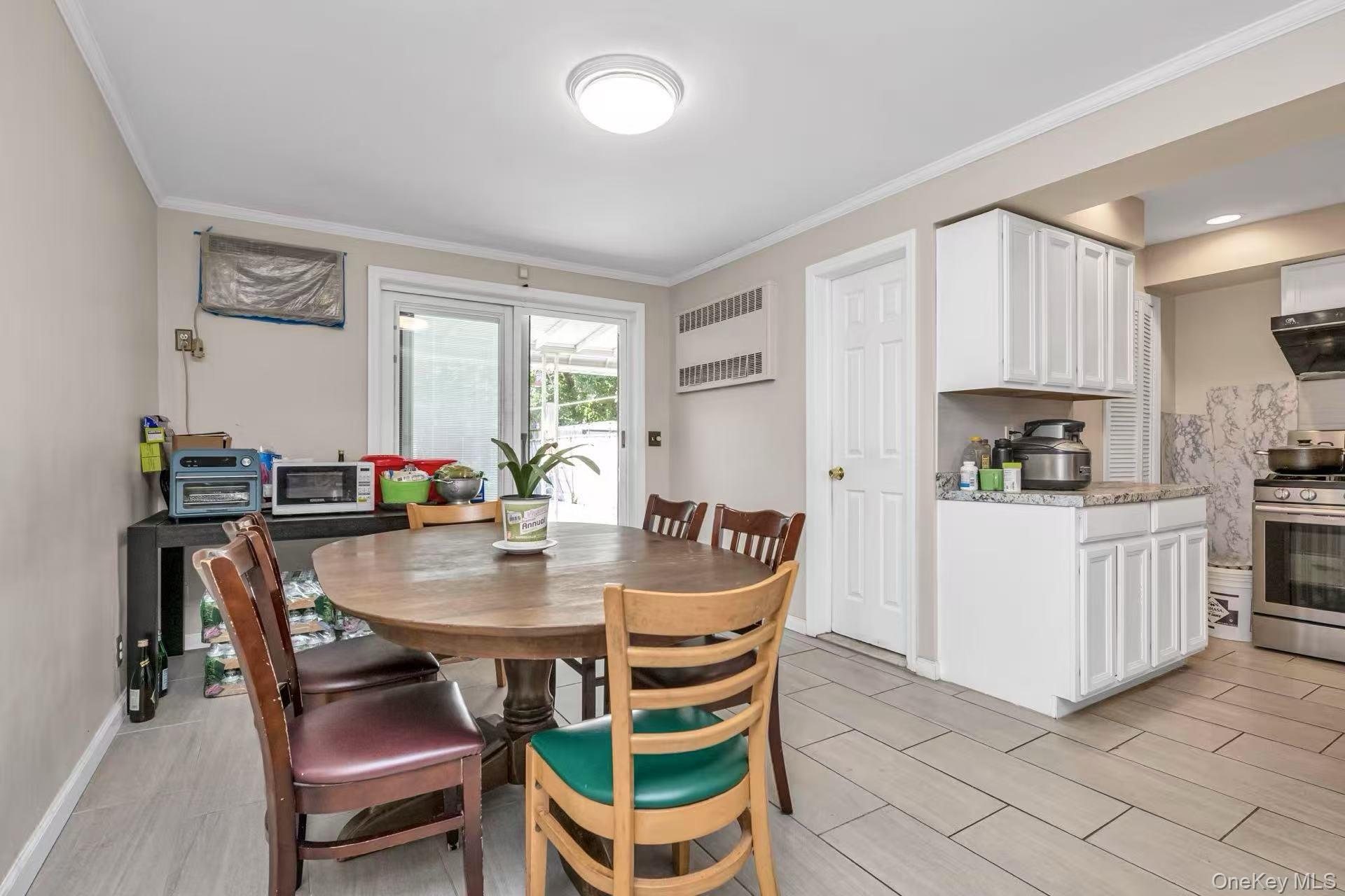 13318 Centreville Street, Ozone Park, NY 11417