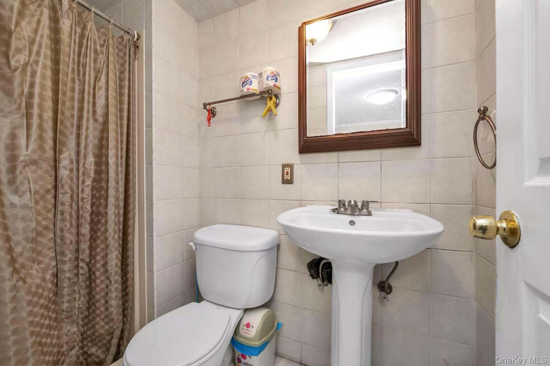 13318 Centreville Street, Ozone Park, NY 11417