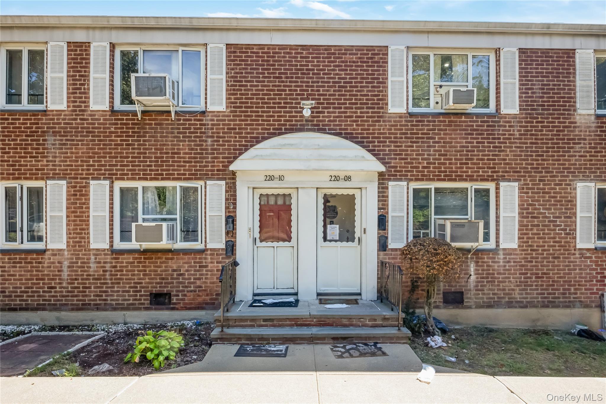 220-08 Stronghurst Avenue # 220-08, Queens Village North, NY 11426