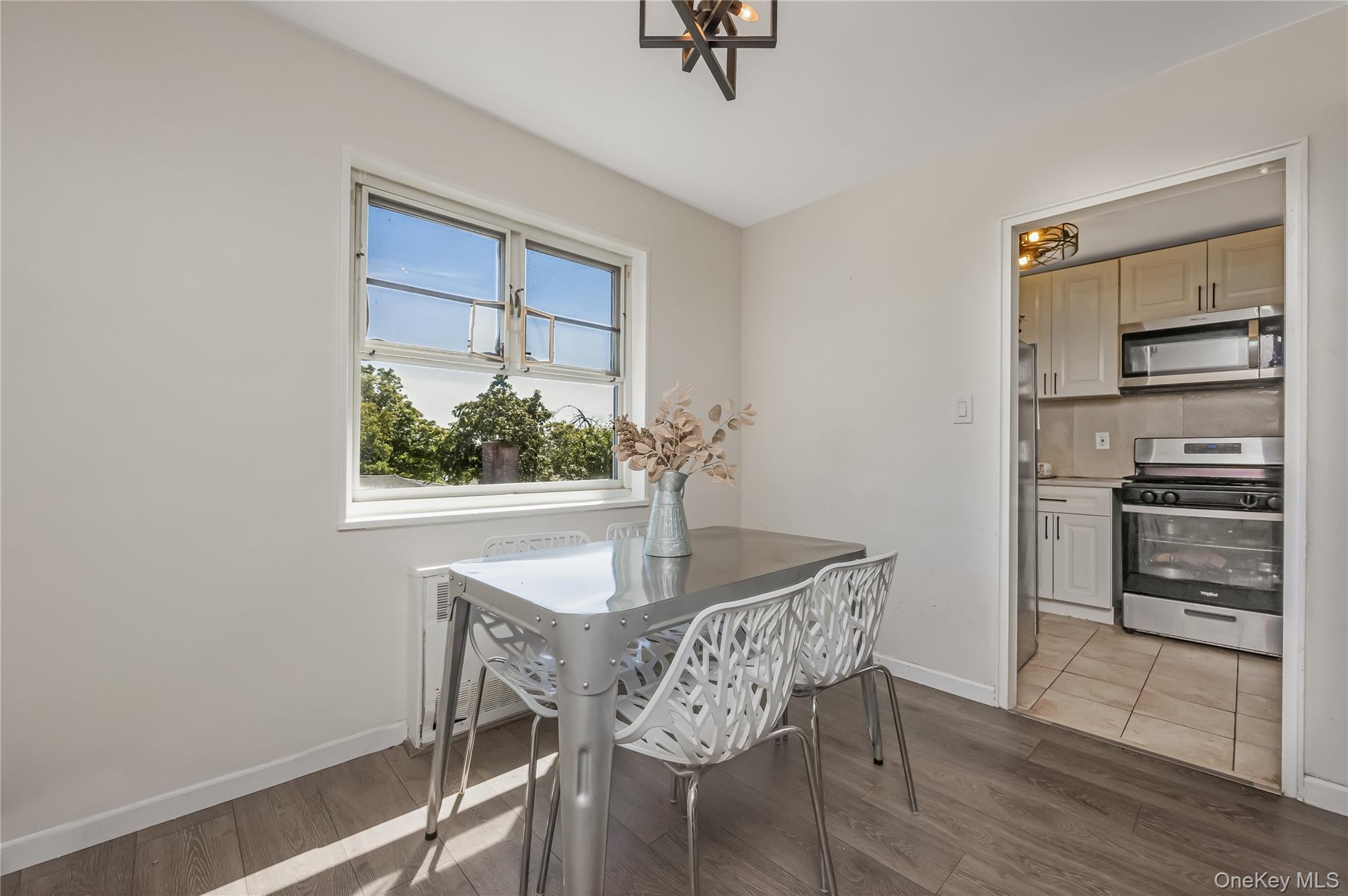 220-08 Stronghurst Avenue # 220-08, Queens Village, NY 11426