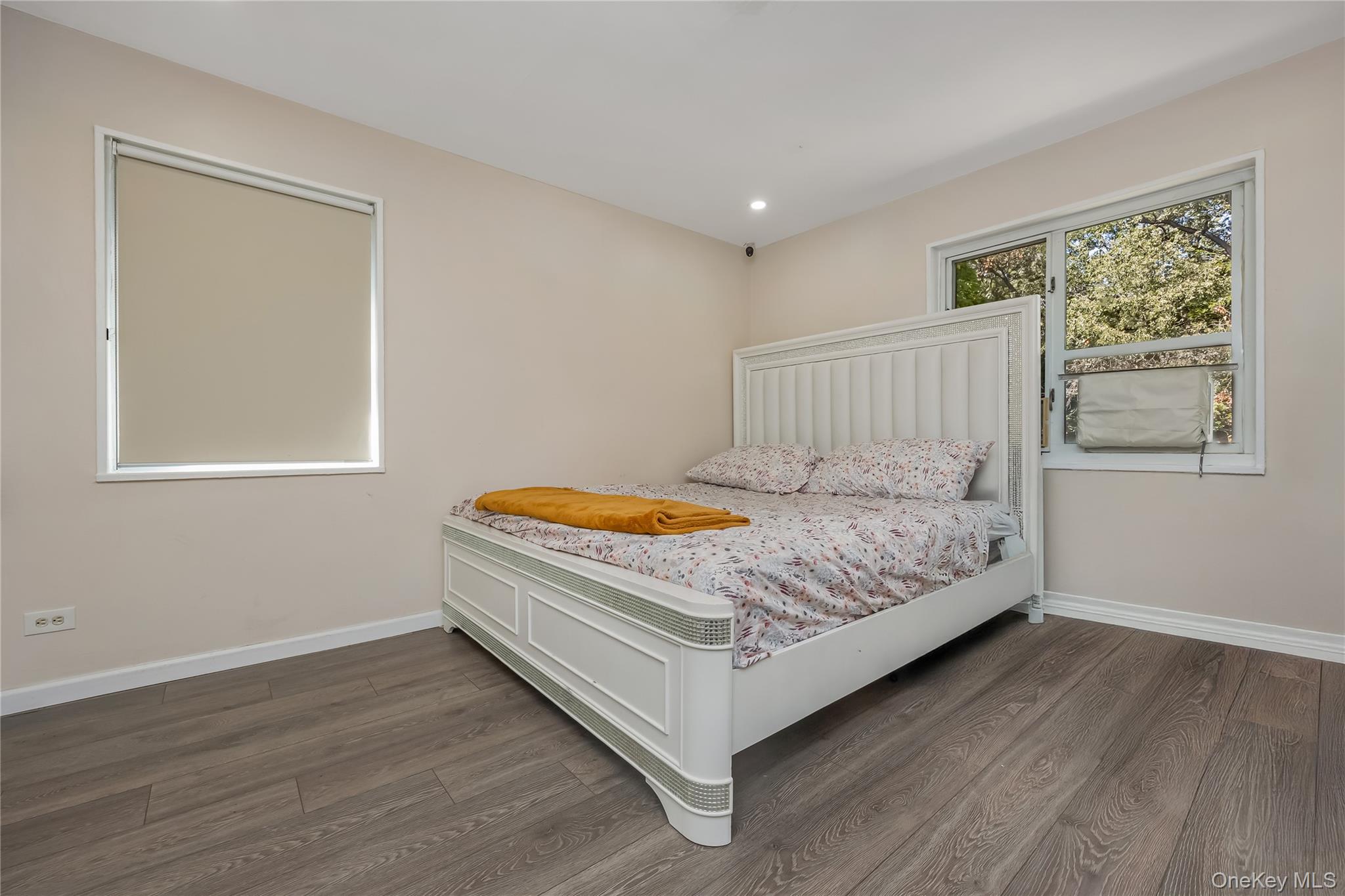 220-08 Stronghurst Avenue # 220-08, Queens Village, NY 11426