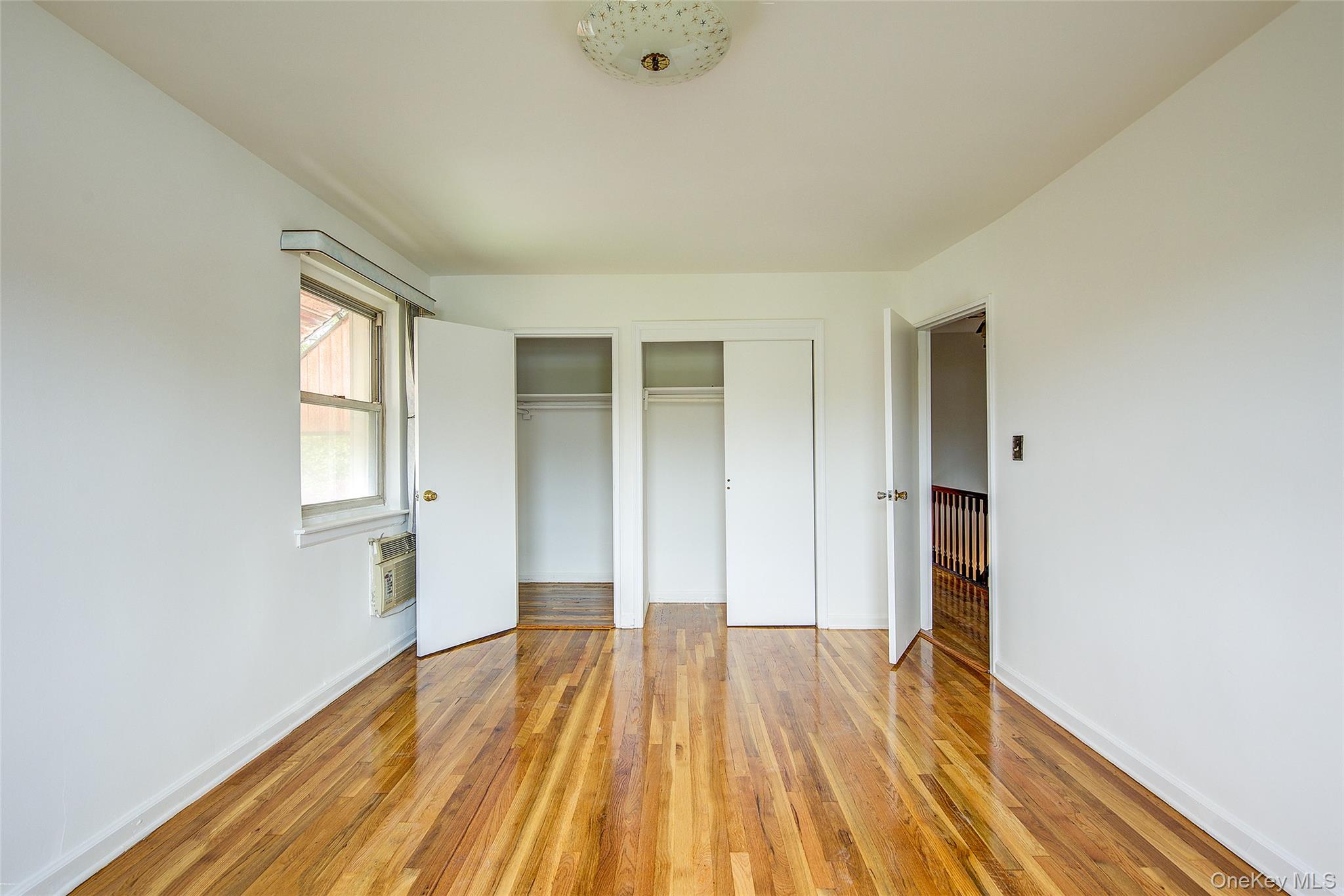 67-29 61st Drive, Middle Village, NY 11379