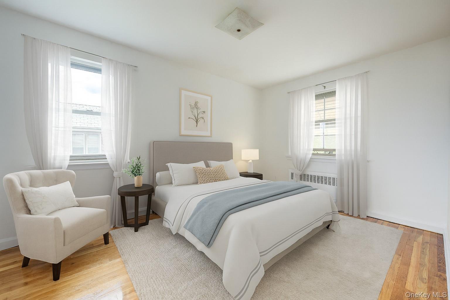 67-29 61st Drive, Middle Village, NY 11379