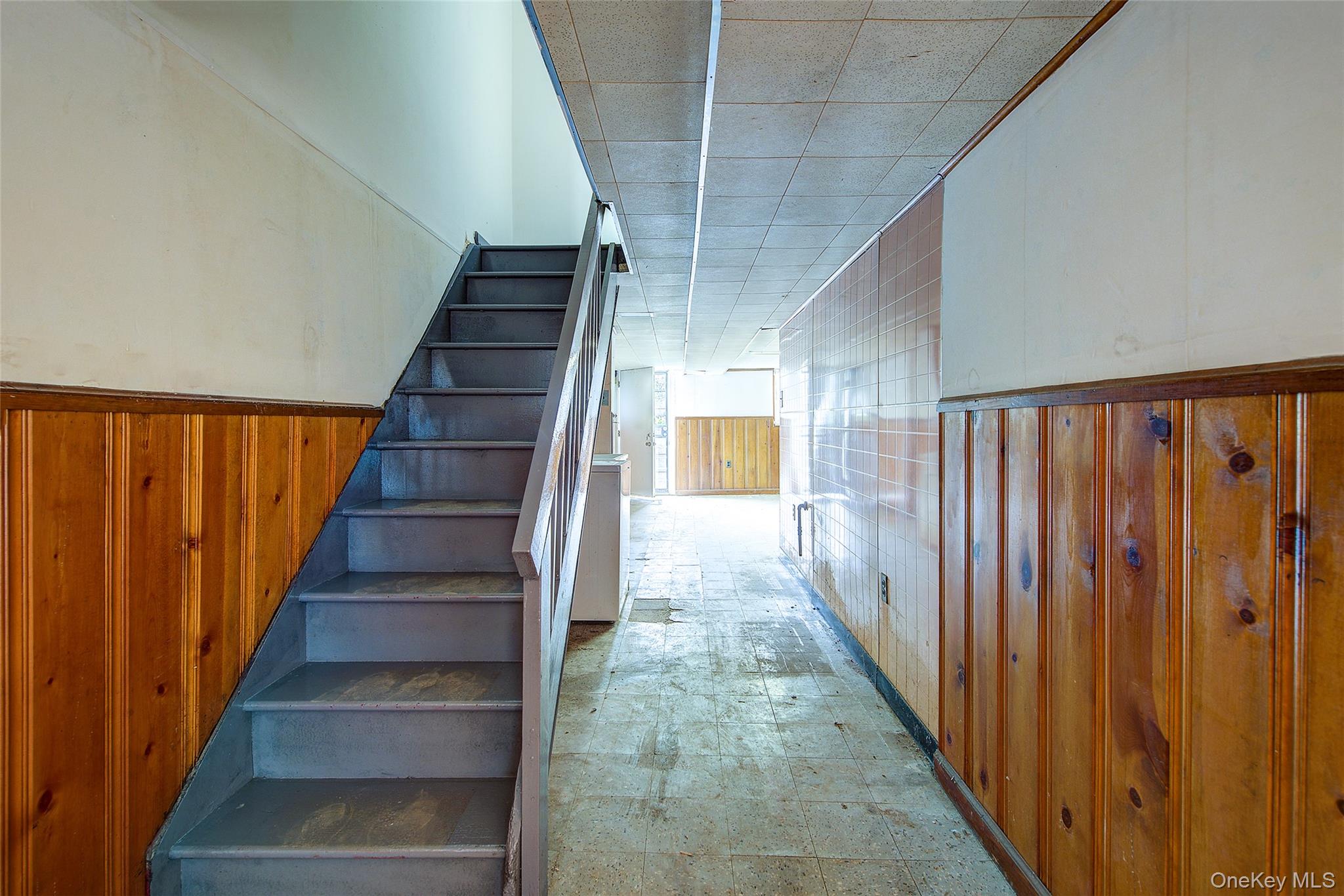 67-29 61st Drive, Middle Village, NY 11379