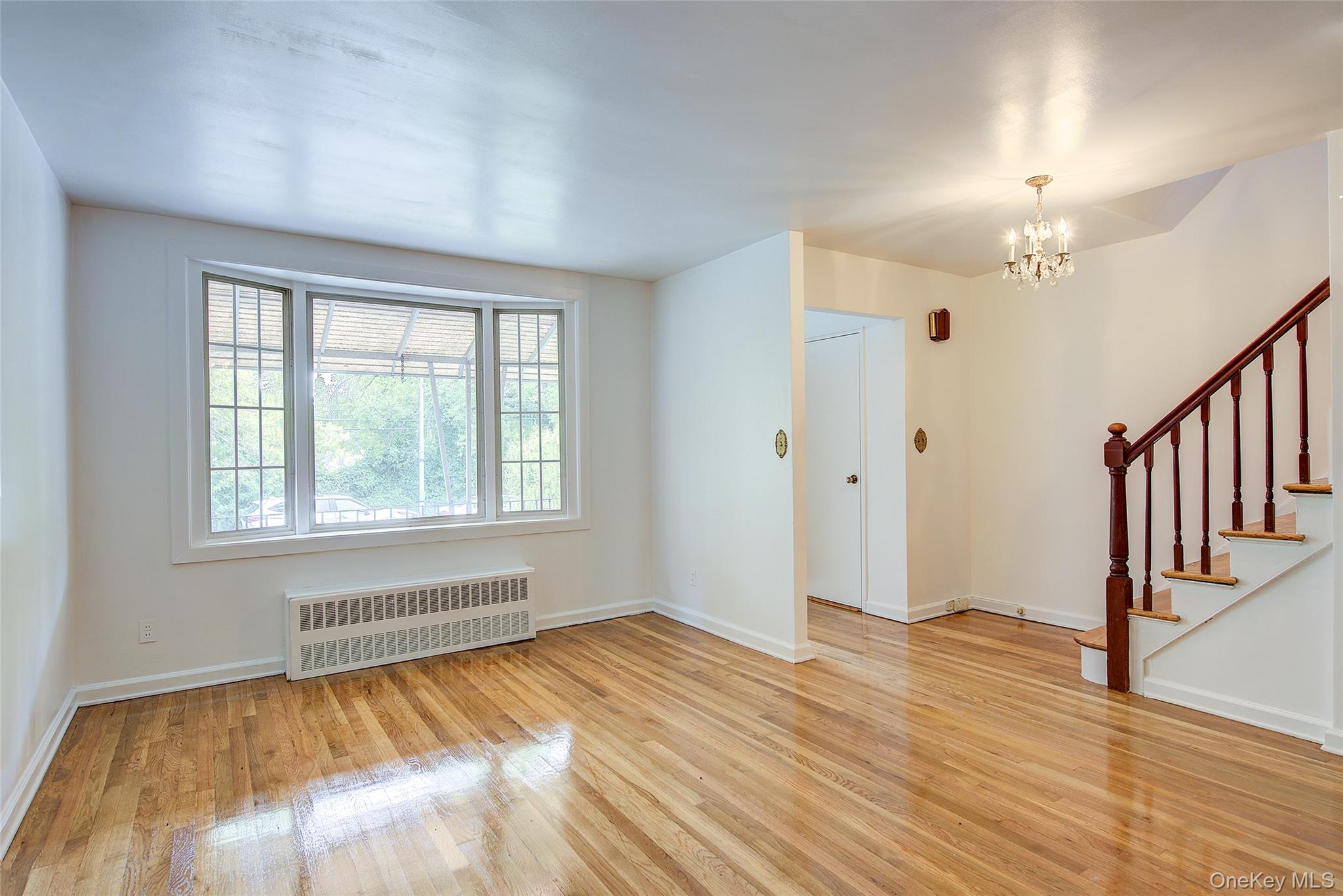 67-29 61st Drive, Middle Village, NY 11379