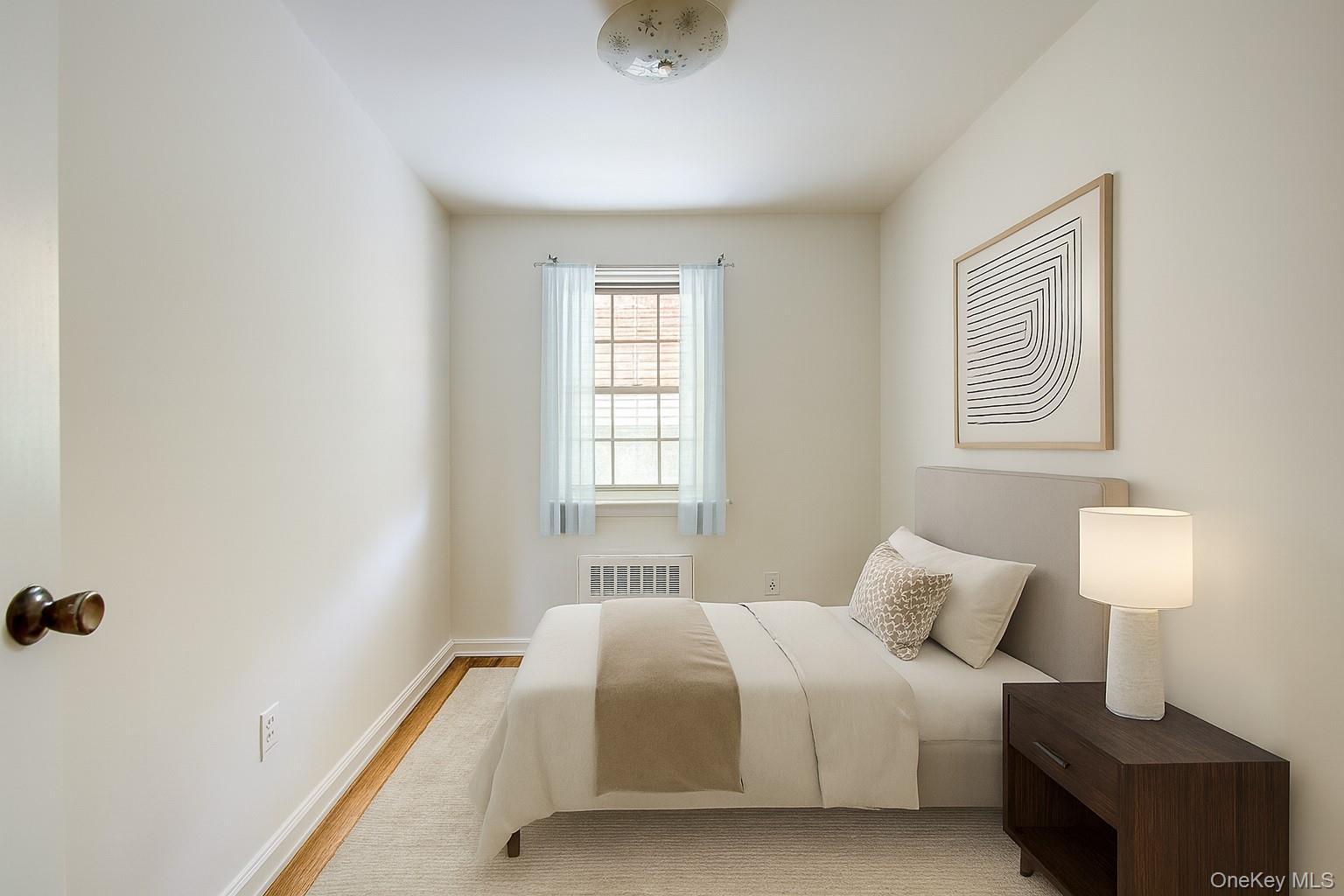 67-29 61st Drive, Middle Village, NY 11379