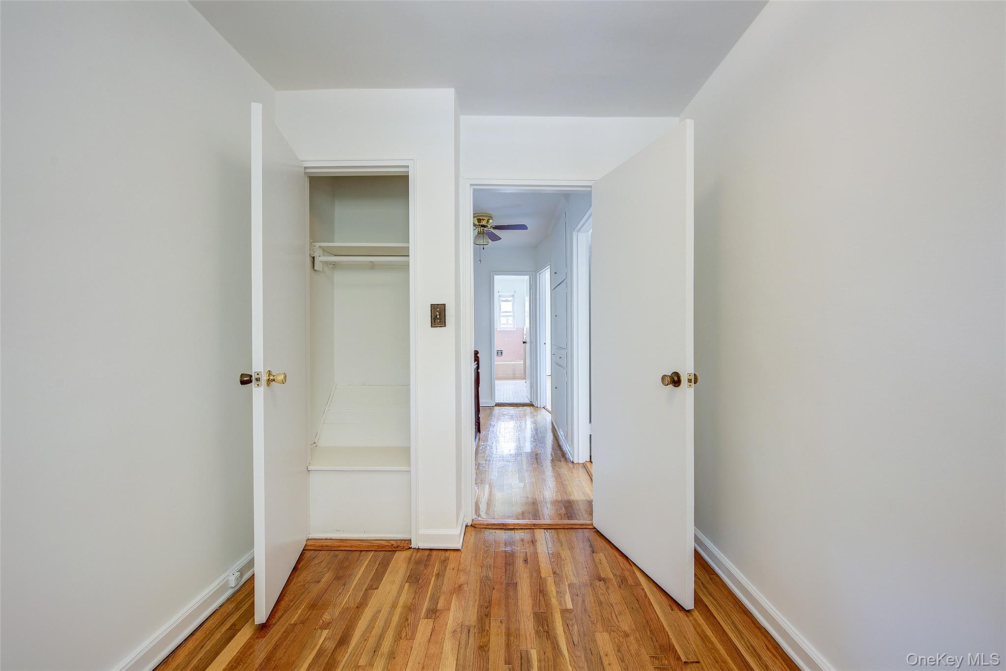 67-29 61st Drive, Middle Village, NY 11379