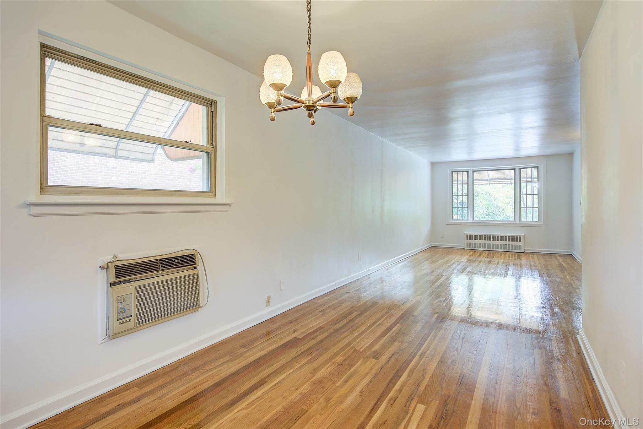 67-29 61st Drive, Middle Village, NY 11379