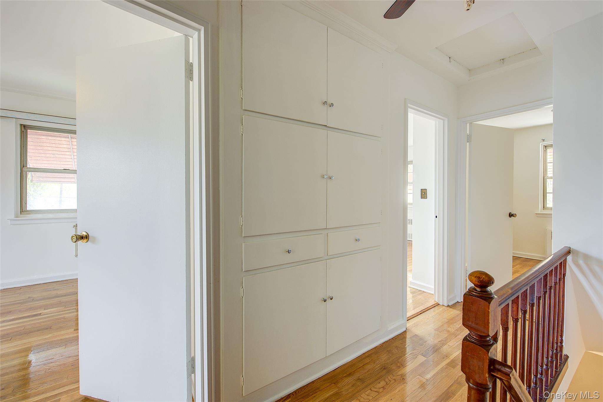 67-29 61st Drive, Middle Village, NY 11379