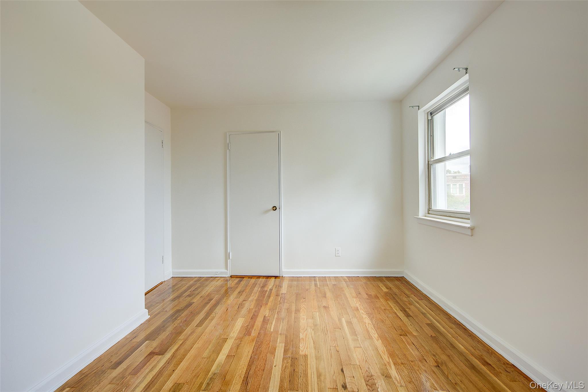 67-29 61st Drive, Middle Village, NY 11379