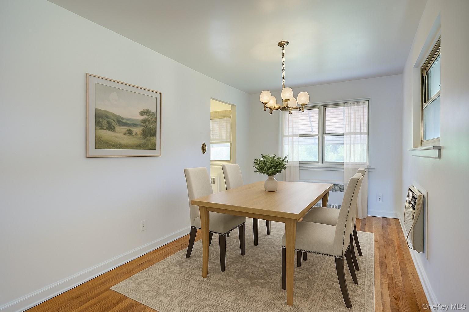 67-29 61st Drive, Middle Village, NY 11379