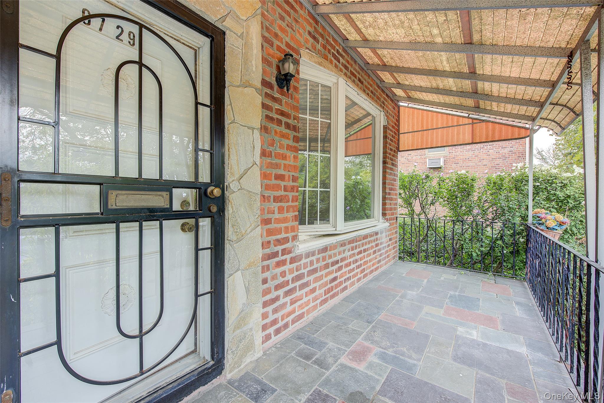 67-29 61st Drive, Middle Village, NY 11379